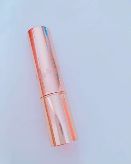 オペラ リップティント N/OPERA/リップティントを使ったクチコミ(1枚目)