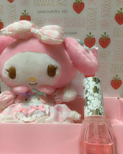 エテュセ クイックケアコート/ettusais/ネイルオイル・トリートメントを使ったクチコミ(1枚目)