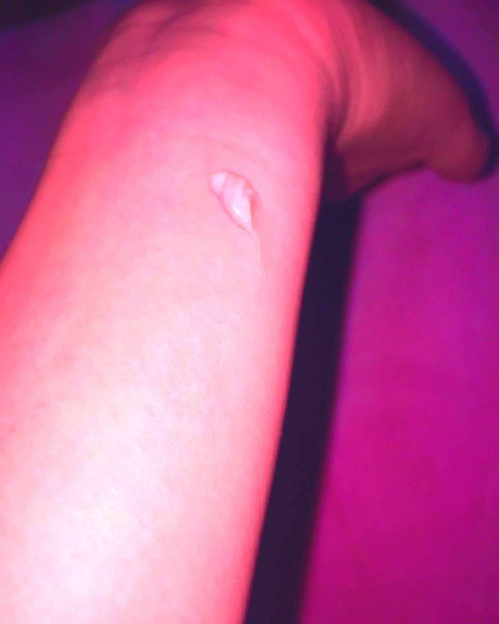 ポアプライマー/MAYBELLINE NEW YORK/化粧下地を使ったクチコミ(2枚目)