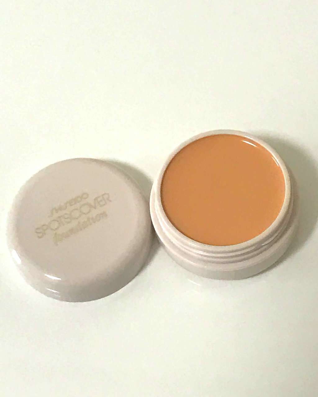 シークレットスキンメイカーゼロ（リキッド）/KATE/リキッドファンデーションを使ったクチコミ（2枚目）