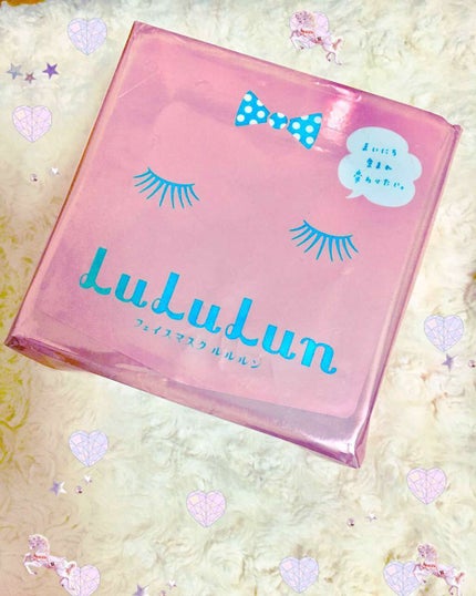 シリコーン潤マスク 3D/DAISO/その他スキンケアグッズを使ったクチコミ(1枚目)