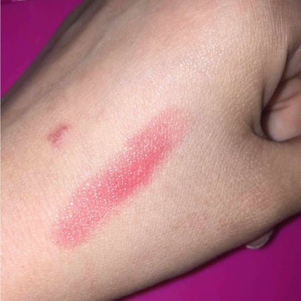 ルージュ ココ/CHANEL/口紅を使ったクチコミ(2枚目)