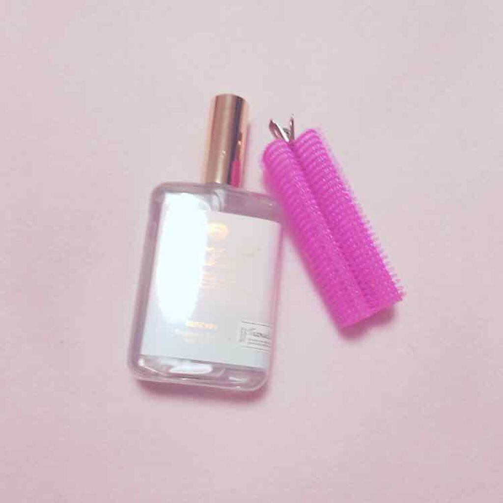 ディオール アディクト グロス/Dior/リップグロスを使ったクチコミ(3枚目)