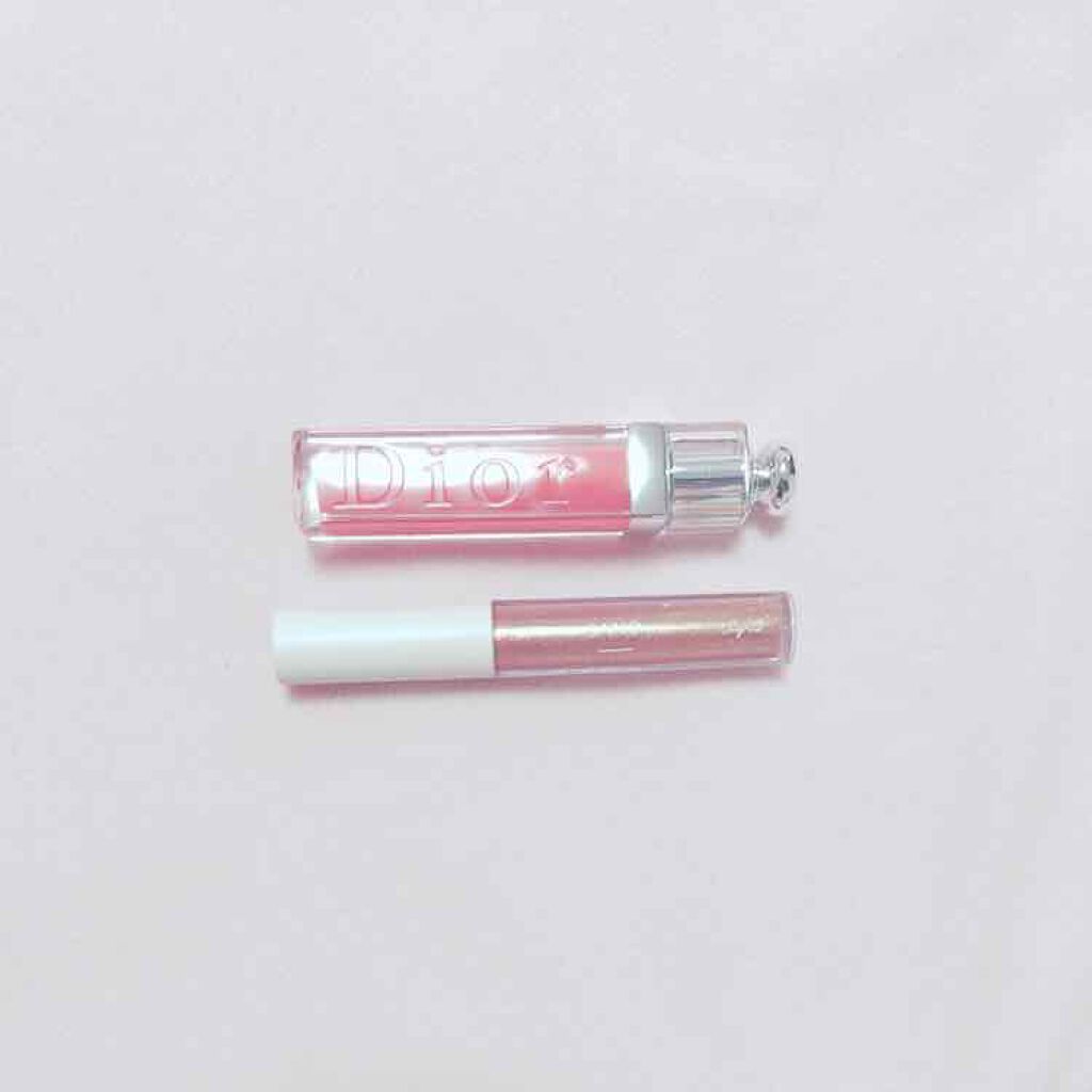 フレグランスボディミスト シェルグラン/クシェルヨット/香水(その他)を使ったクチコミ（1枚目）