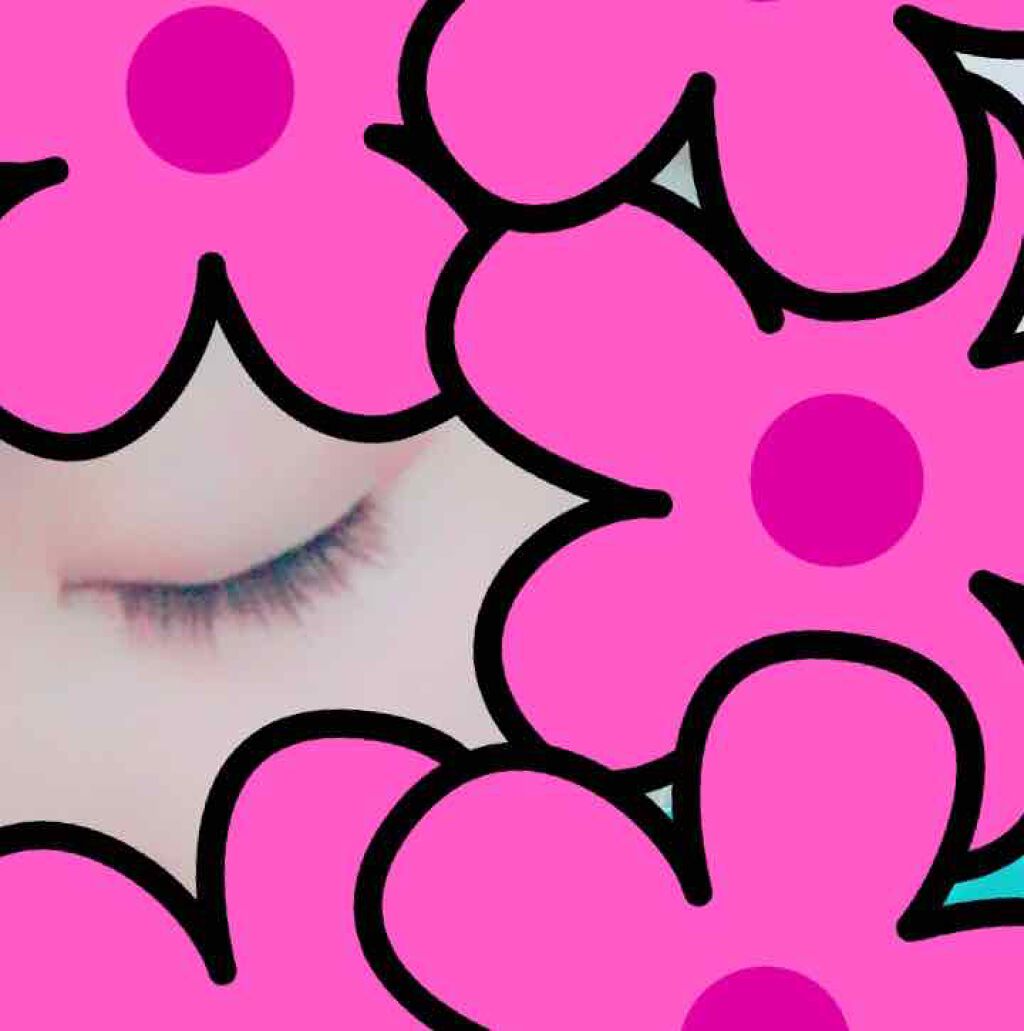 ローヤルゼリー配合 栄養ローション/DAISO/美容液を使ったクチコミ(2枚目)