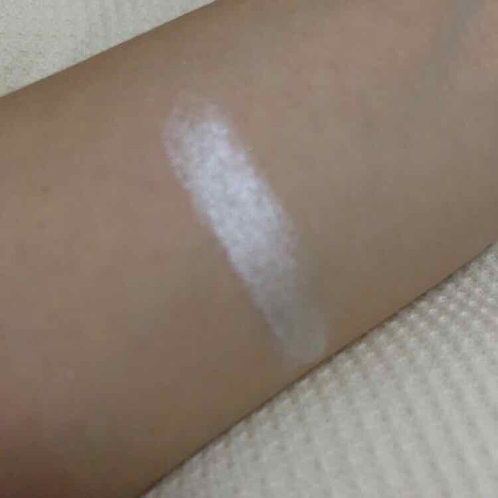 ST涙袋ペンE/crayontouch-me/ペンシルアイライナーを使ったクチコミ(3枚目)