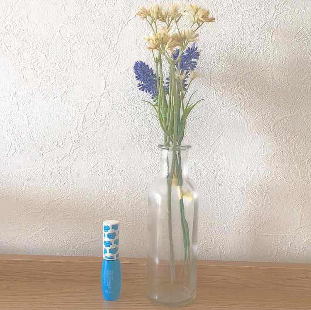 エテュセ ポアレスプライマー/ettusais/化粧下地を使ったクチコミ（1枚目）