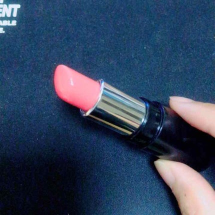 エッセンスインルージュ シャイン シャイニーペシェ/LB/口紅の画像