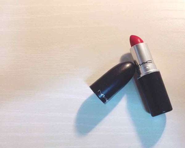 リップスティック/M・A・C/口紅 by naruse🐰