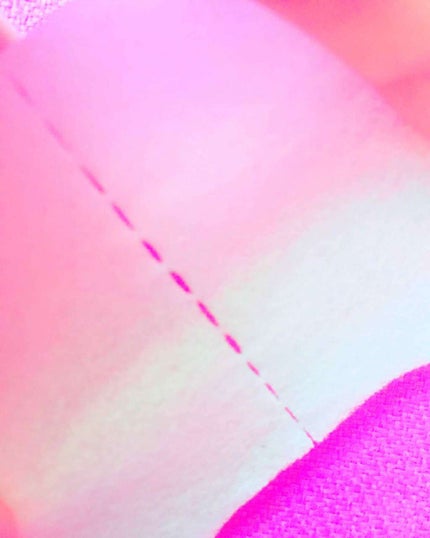 シルコット うるうるコットン/シルコット/コットンを使ったクチコミ(4枚目)