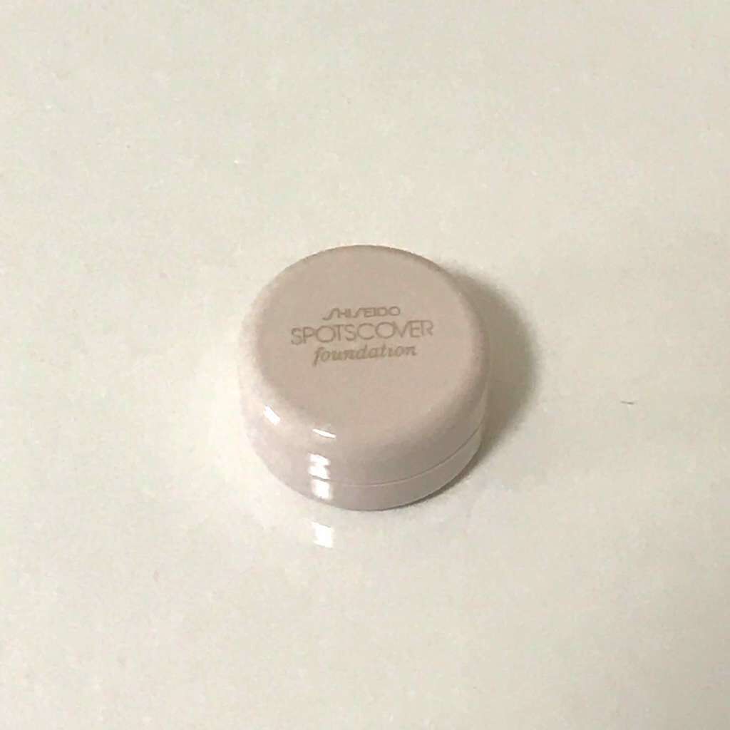 シークレットスキンメイカーゼロ（リキッド）/KATE/リキッドファンデーションを使ったクチコミ（1枚目）