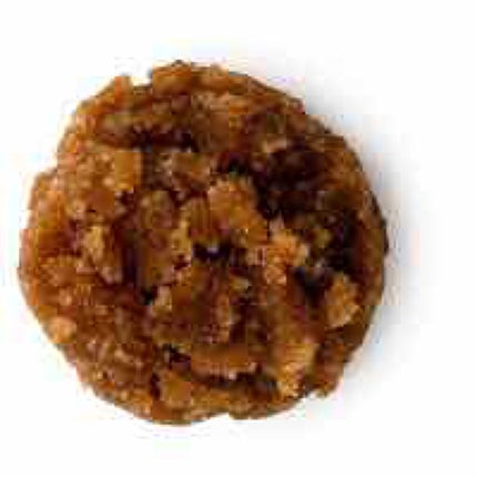 チョック リップスクラブ/ラッシュ/リップスクラブを使ったクチコミ(2枚目)