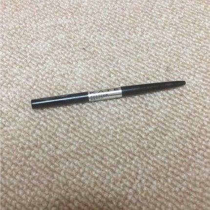 アイブロウペンシルN/KATE/アイブロウペンシルを使ったクチコミ(1枚目)