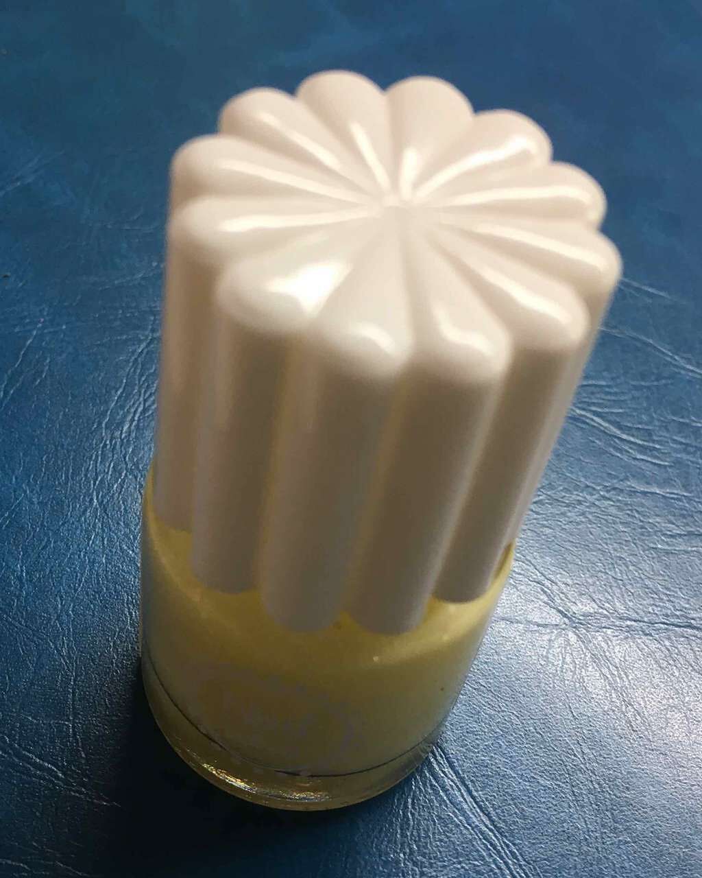 ネイルカラー/MAGIC CLOSET/マニキュアを使ったクチコミ(3枚目)