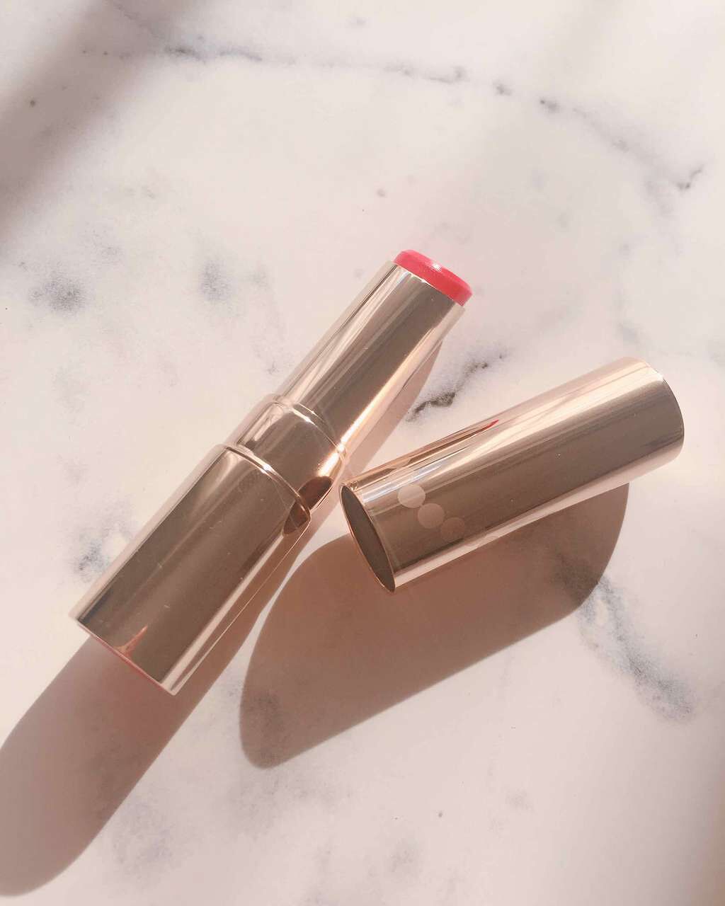 オペラ リップティント N/OPERA/リップティントを使ったクチコミ(1枚目)