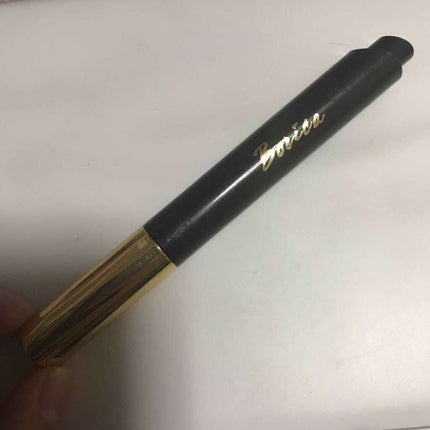 セラムステックルージュ/Borica/口紅を使ったクチコミ(1枚目)