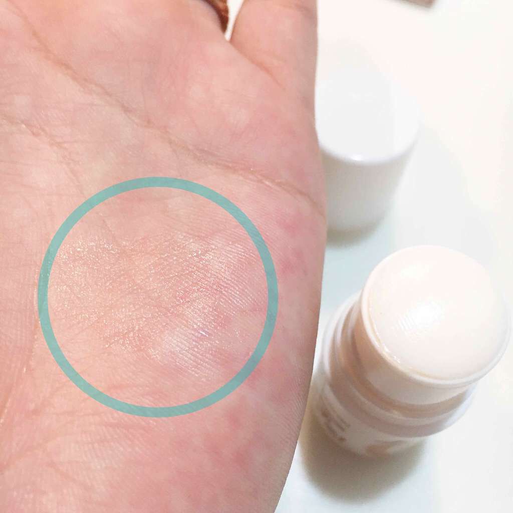 アンブリオリス ラディアント アイ/アンブリオリス/アイケア・アイクリームを使ったクチコミ(3枚目)