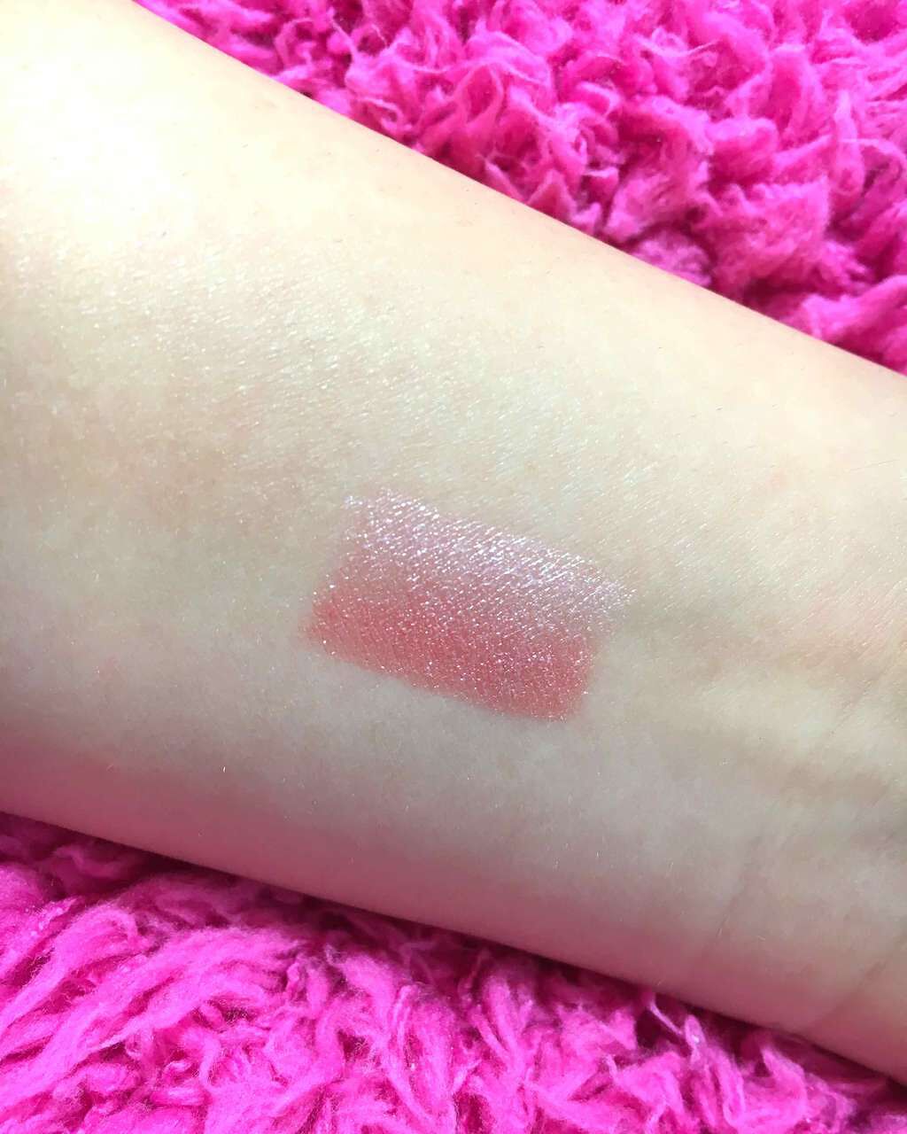 グラデーションアイシャドウ/3CE/アイシャドウパレットを使ったクチコミ(3枚目)