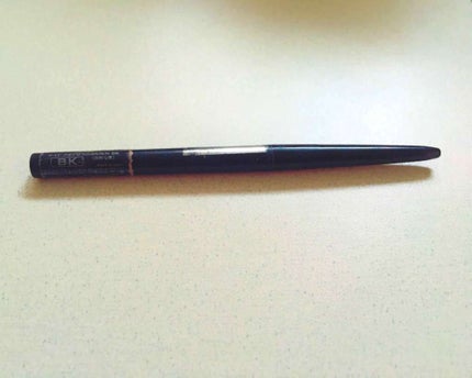 アイブロウペンシルN/KATE/アイブロウペンシルを使ったクチコミ(1枚目)