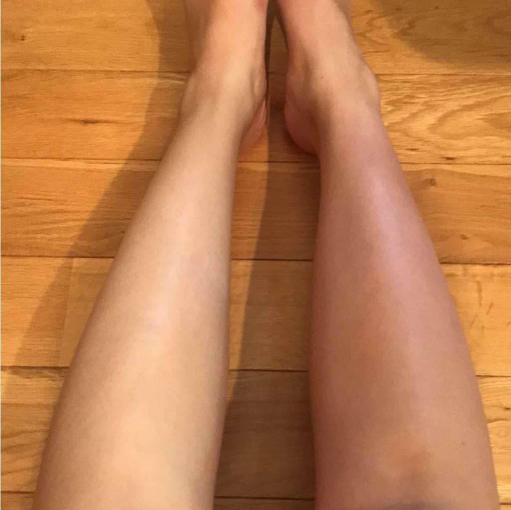 プレミアムトマト ミルキーフェイスパック/SKINFOOD/洗い流すパック・マスクを使ったクチコミ(2枚目)