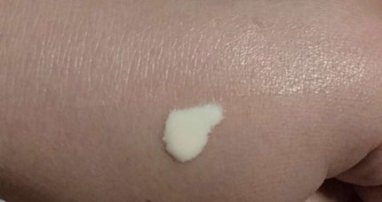 カラーステイ UV プライマー/REVLON/化粧下地を使ったクチコミ(2枚目)
