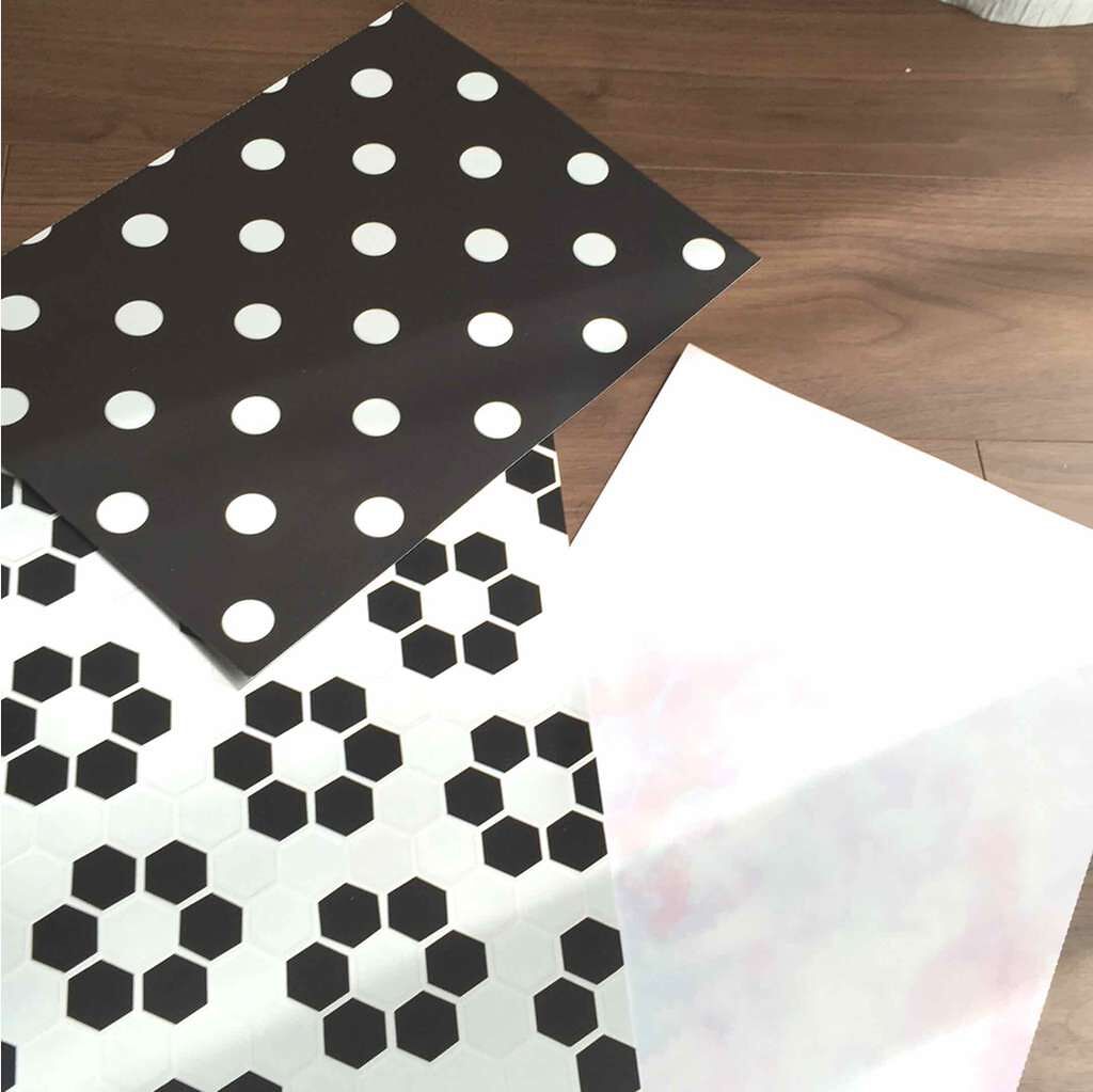 JJ 2017年9月号/JJ （ジェイ・ジェイ）/雑誌を使ったクチコミ（2枚目）