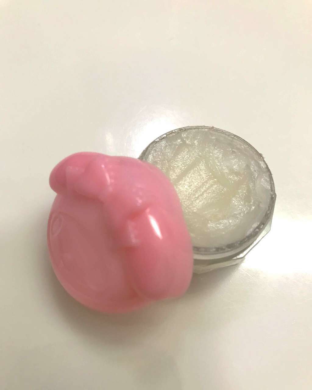 小分けケース/DAISO/その他を使ったクチコミ（3枚目）