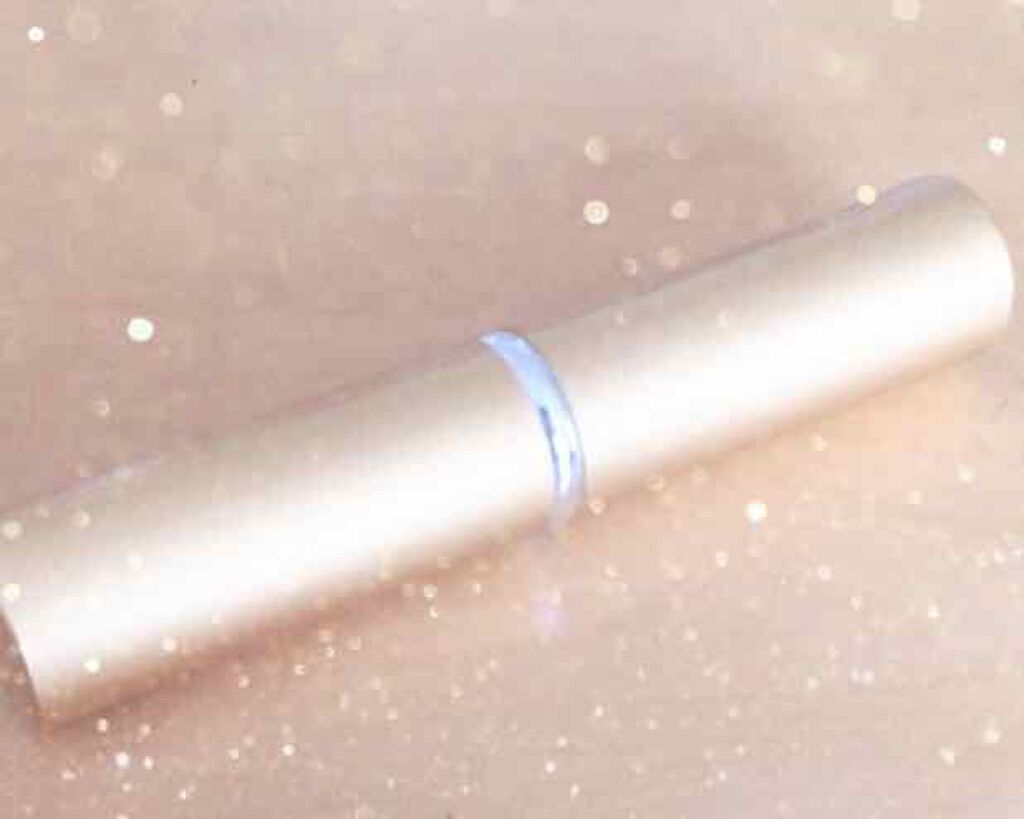 春姫 ファンデーションブラシ/DAISO/メイクブラシを使ったクチコミ(3枚目)