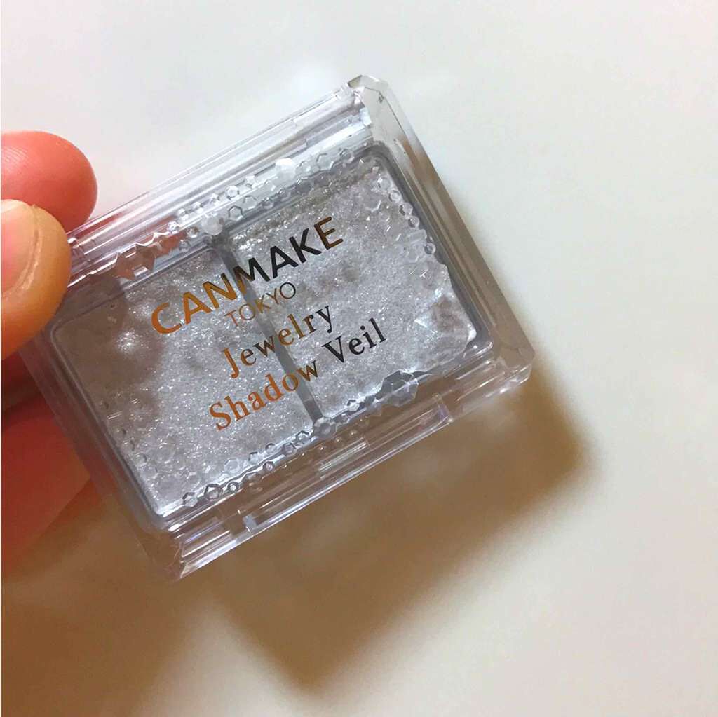 セレクト アイカラー/ESPRIQUE/単色アイシャドウを使ったクチコミ(2枚目)