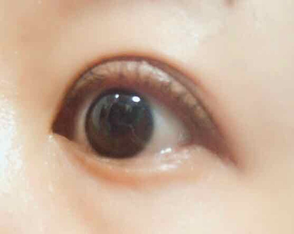 リバイタラッシュ アドバンス ジャパン/エム・アール・アイ/まつげ美容液を使ったクチコミ（2枚目）