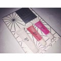 e.l.f. Cosmeticsグロッシー グラム リップス