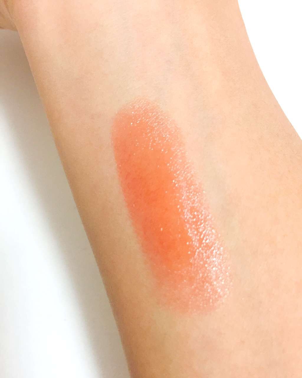 オペラ リップティント N/OPERA/リップティントを使ったクチコミ(2枚目)