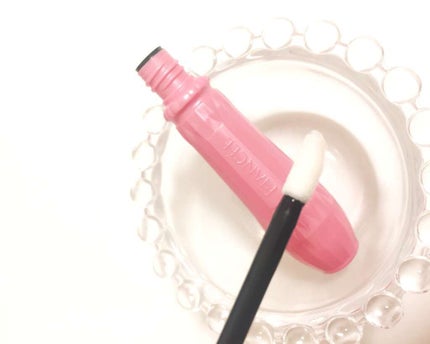 ジェルフレグランス ピュアシャンプーの香り N/フィアンセ/香水(レディース)を使ったクチコミ(2枚目)