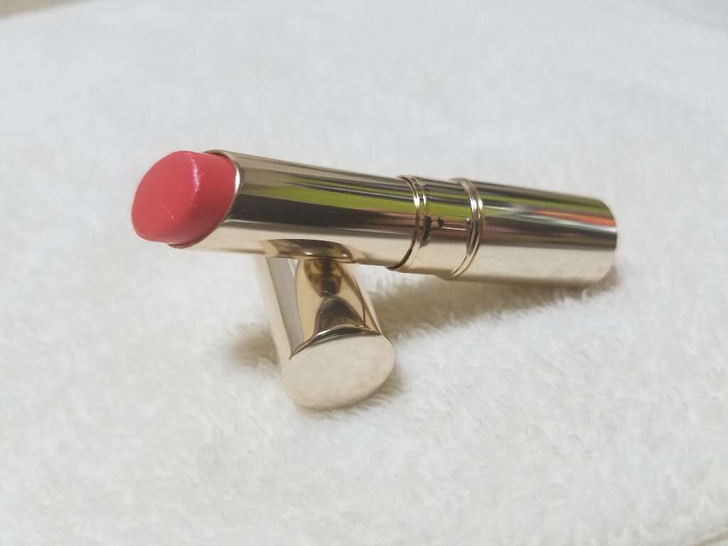 オペラ リップティント N/OPERA/リップティントを使ったクチコミ（1枚目）