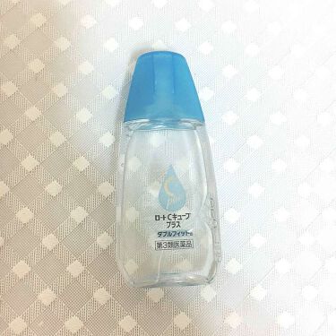 ロート Cキューブプラス モイスト 医薬品 ロート製薬の口コミ ロートcキューブプラスダブルフィット 私 By 韓国コスメオタク 𝑚𝑖𝑛 混合肌 代後半 Lips ロート Cキューブプラス モイスト 医薬品 ロート製薬の口コミ ロートcキューブプラスダブルフィット 私 By 韓国コスメオタク 𝑚𝑖𝑛 混合肌 代後半 Lips