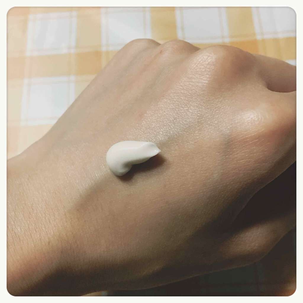 ハンドクリーム クレームブリュレ/ローラ メルシエ/ハンドクリームを使ったクチコミ（2枚目）