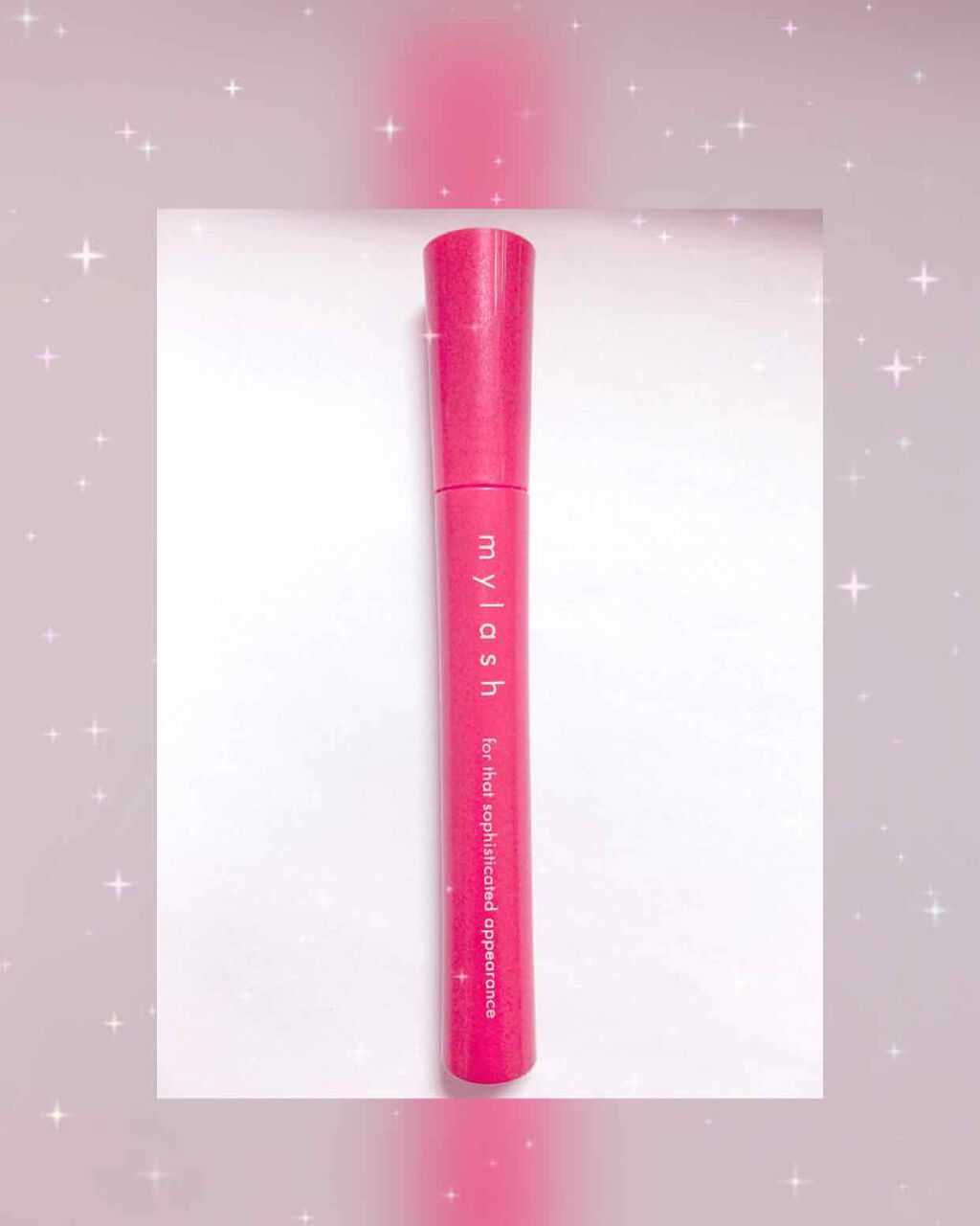 オペラ マイラッシュ アドバンスト/OPERA/マスカラを使ったクチコミ(1枚目)