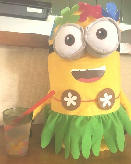 お嬢様酵素Jewel/お嬢様酵素/酵素ドリンクを使ったクチコミ(1枚目)