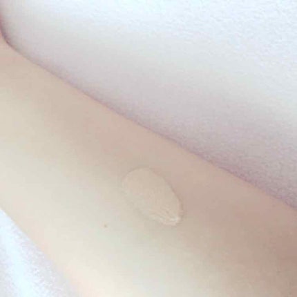 インファリブル ステイフレッシュファンデーション/ロレアル パリ/リキッドファンデーションを使ったクチコミ(1枚目)