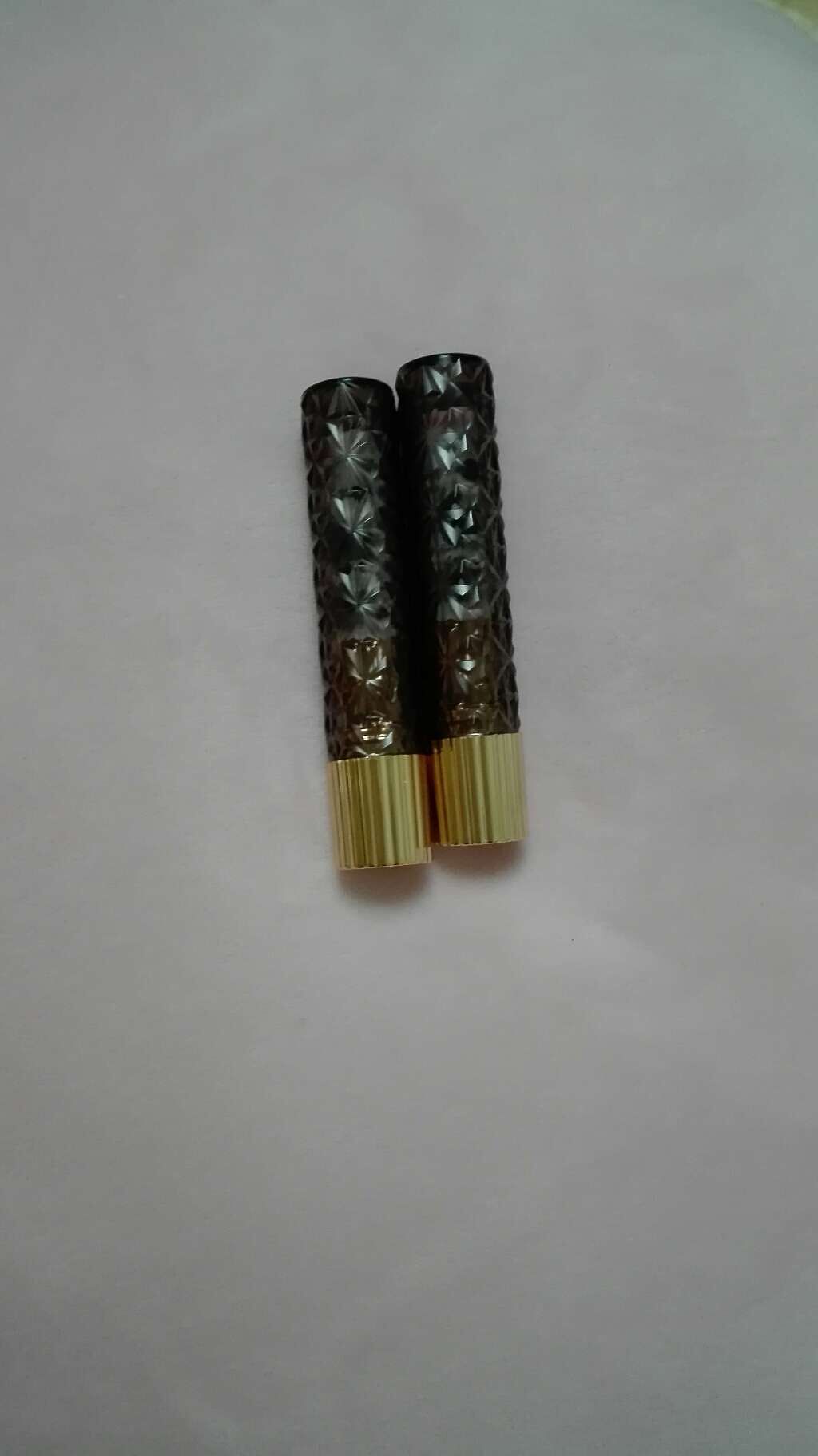 ユアリップオンリーバーム/キャンメイク/口紅を使ったクチコミ(1枚目)