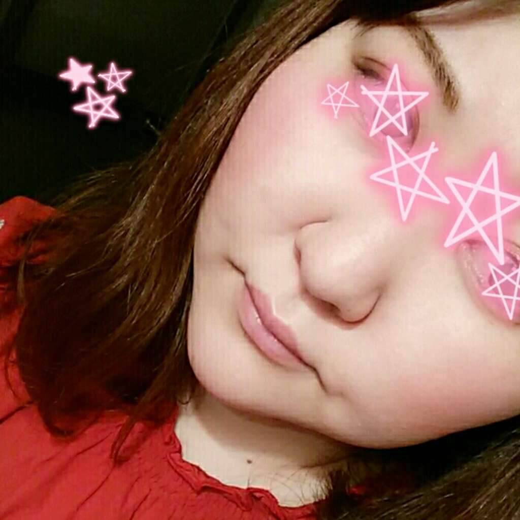 【旧品】パウダーチークス/キャンメイク/パウダーチークを使ったクチコミ(3枚目)