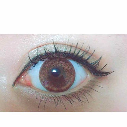 ラブリー クッキー ブラッシャー/ETUDE/パウダーチークを使ったクチコミ(1枚目)