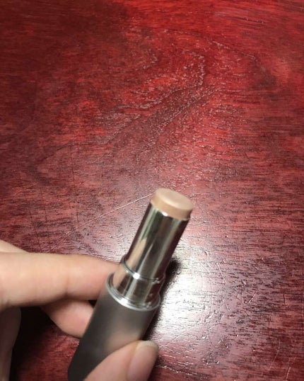 RMK グロースティック/RMK/スティックハイライトを使ったクチコミ(2枚目)