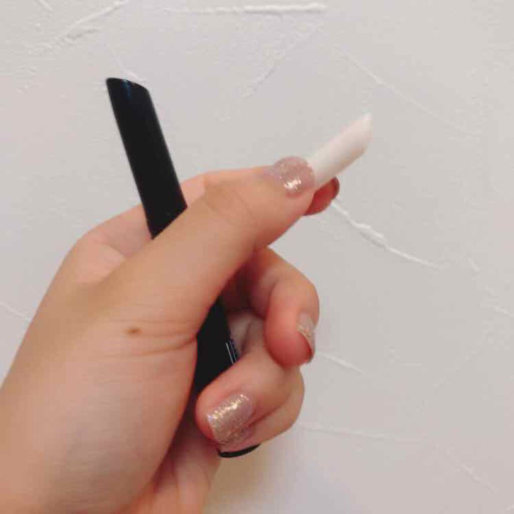 M·A·C プレップ プライム リップ/M・A・C/リップクリームを使ったクチコミ（3枚目）