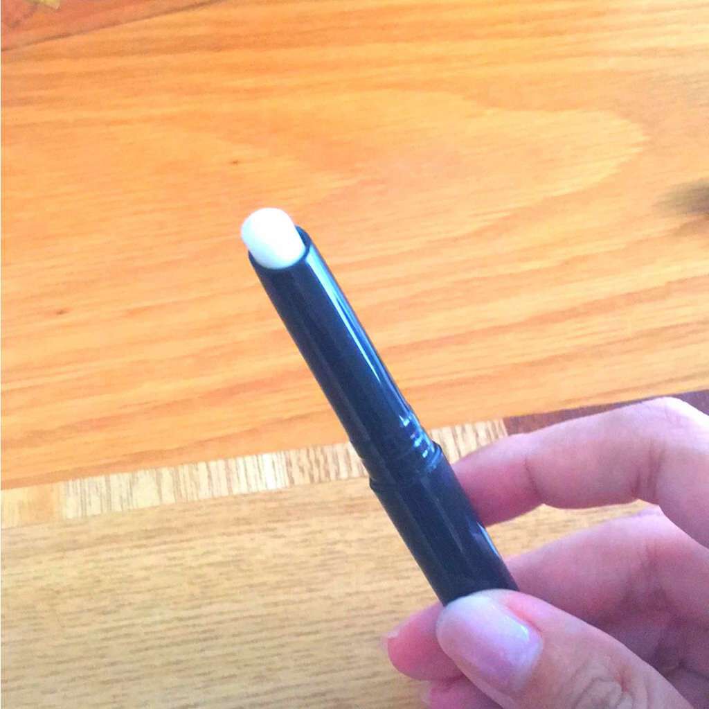 M·A·C プレップ プライム リップ/M・A・C/リップクリームを使ったクチコミ(2枚目)