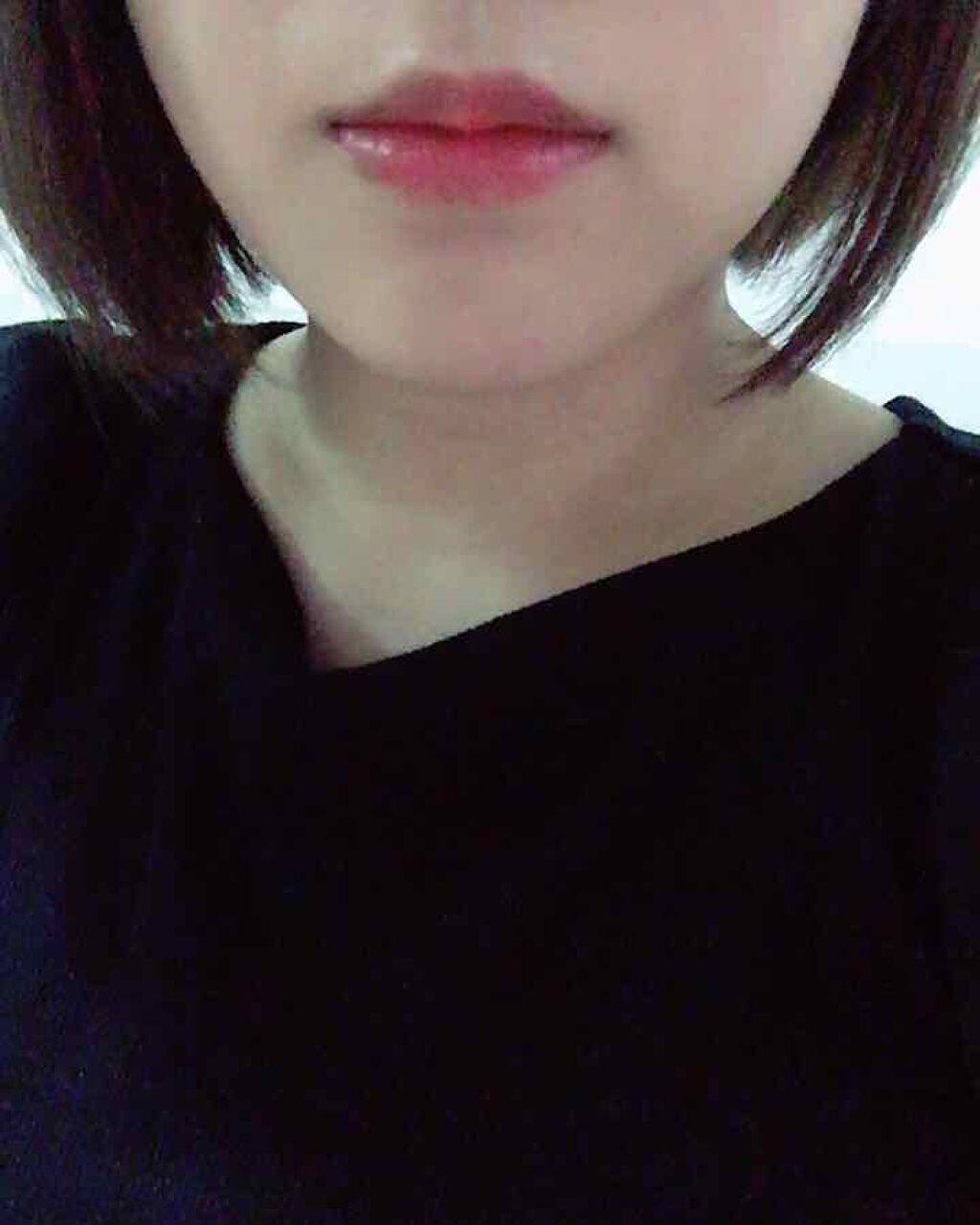 ジューシー シェイカー/LANCOME/リップグロスを使ったクチコミ(2枚目)