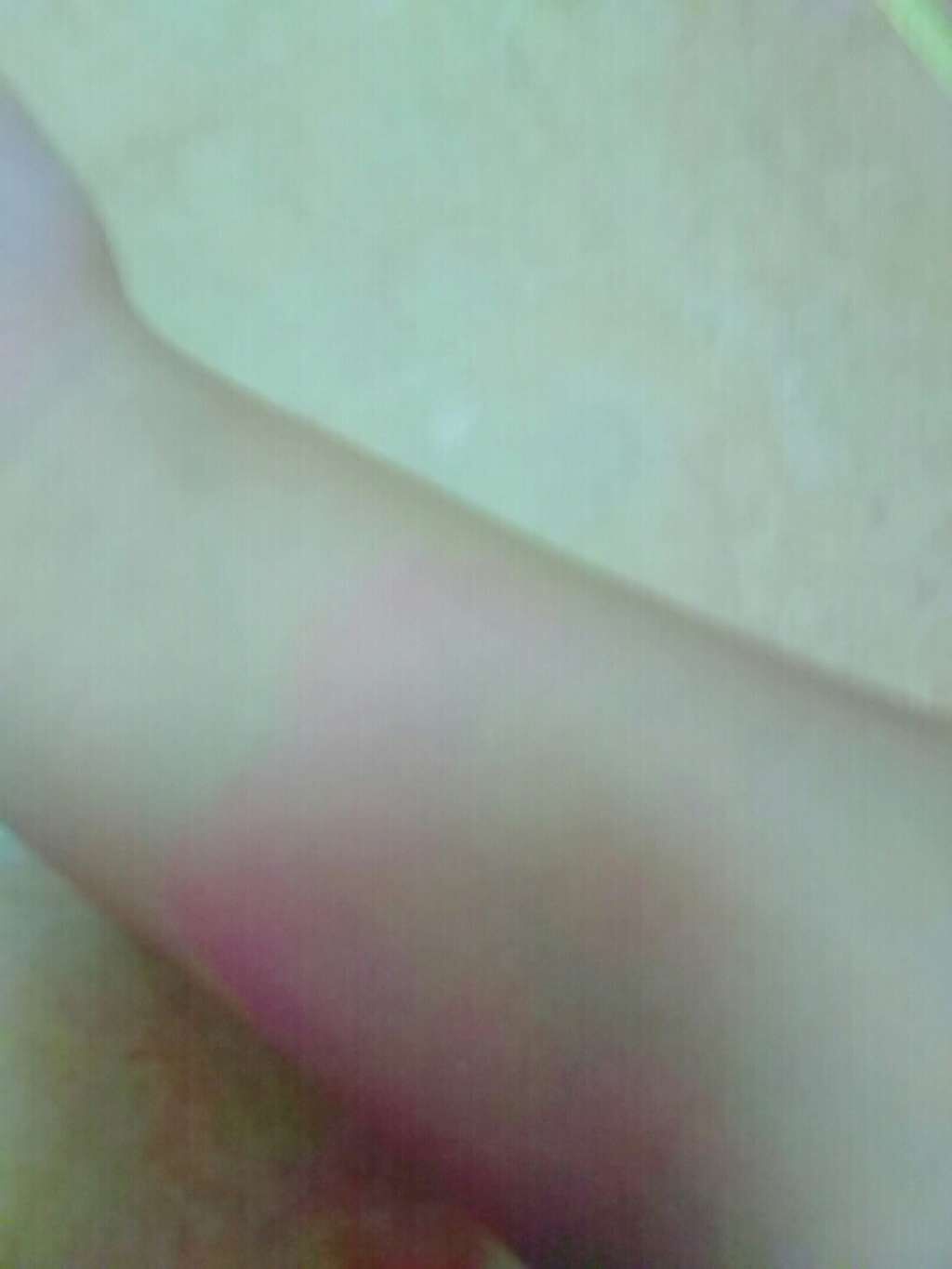 クッションティントチーク/スウィーツ スウィーツ/リキッドチークを使ったクチコミ（3枚目）