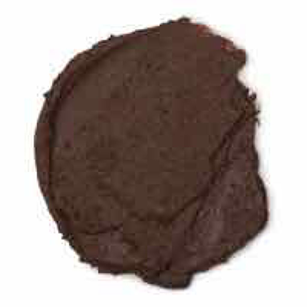 ショコラのこだわり/ラッシュ/洗い流すパック・マスクを使ったクチコミ(2枚目)