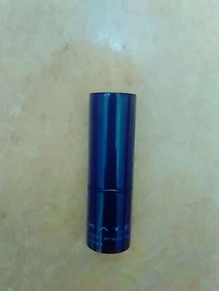 カラーラッピングルージュ/KATE/口紅を使ったクチコミ(2枚目)