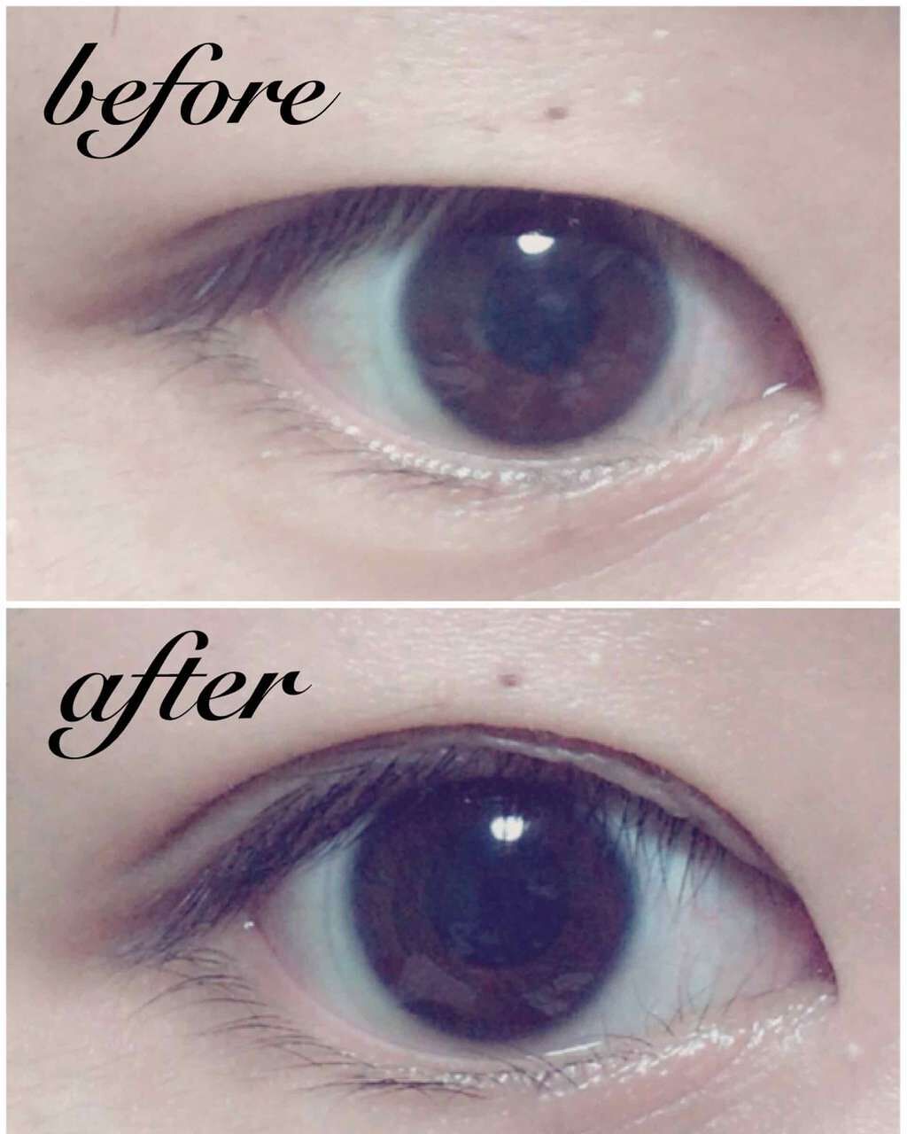 防水透明バン/DAISO/その他を使ったクチコミ(4枚目)